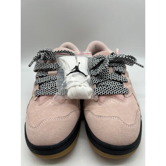 Jordan Session Atmosphere Men\'s Size 13 IB3731 600 New